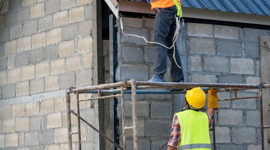 Professional Storm Sewer Service in Atomic City, ID